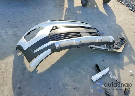 2025 Kia Niro Ex z USA, uszkodzony, nr VIN KNDCR3LE6S5293551